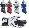 Перчатки Alpinestars GP PRO