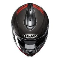 C70N SWAY MC1 4