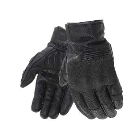urban denim black