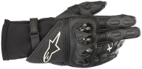 Перчатки Alpinestars GP X V2