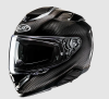 RPHA71 Carbon