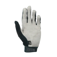 LEATT MOTO 4.5 LITE GLOVE ч2