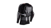 Защита панцирь Leatt Body Protector 3.5 2