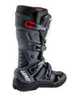 Leatt 4.5 Enduro graphene 3
