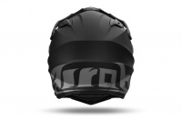 Шлем Airoh Commander 2 2