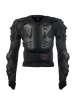 Body Armor