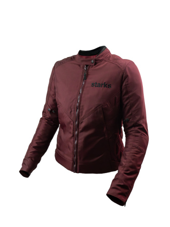 urban jacket 2.0 Lining WOMEN