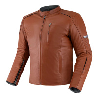 SHIMA_Hunter_Men_jacket_light_brown