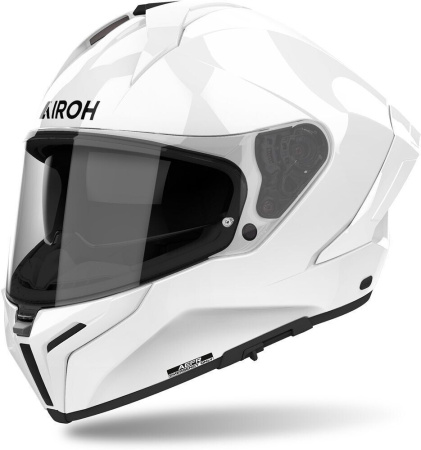 Airoh Matryx Color weiß