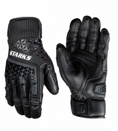 STARKS Мотоперчатки CENTAVR