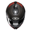 C70N SWAY MC1 4