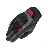 SHIMA ONE LADY pink 1