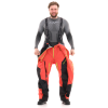 Комбинезон DragonFly Superlight 3L кр-ж7