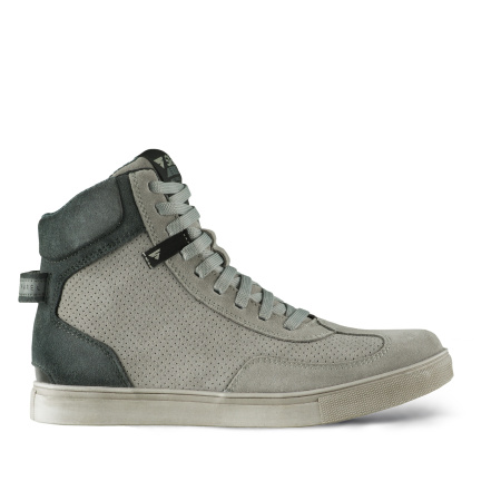 SX_2_Evo_Grey_Men2