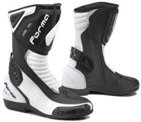 Forma-Freccia-Black_White_ml