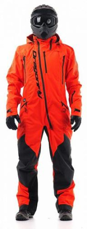 bd662e0e2fa4dd7a85589726c5fe66ac