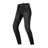 shima_jess_jeans_black