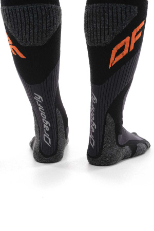DF 3D thermo4