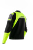 Desire green 1