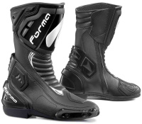Forma-Freccia-Black_ml