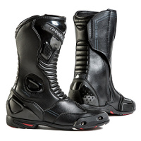 Мотоботы Rebelhorn Trip ST CE