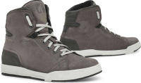 SWIFT_Dry_GREY_-_web_ml