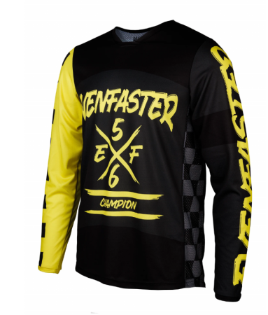 Base hi viz