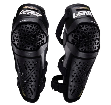 dual axis pro