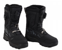 ean3tc8px7pn65v0eg30z1rnjjvl72vm