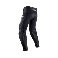 Мотоштаны Leatt Moto 4.5 1