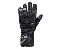 Перчатки IXS Sport LD RS-200