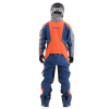 Extreme 2.0 MAN Orange Red Fluo - Limoges3