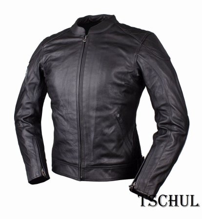 Куртка женская TSCHUL 635