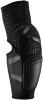 le-prt-9302_ElbowGuard3DFHybrid_Blk_right_ergebnis