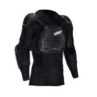 Защита панцирь Leatt Body Protector 2.5