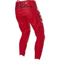 Штаны FOX 360 Speyer Pant 2