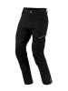 PYTHON TACTIC NS black