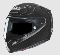 RPHA12 Matte