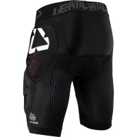 leatt-impact-3df-4.0 (1)