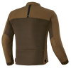 OpenAir_Brown_Back