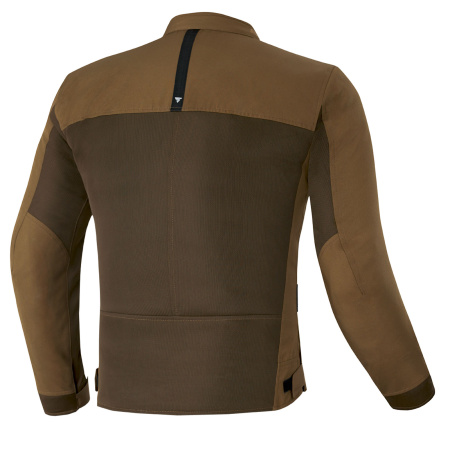 OpenAir_Brown_Back