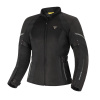 SHIMA_JET_Lady_jacket_black