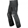 Leatt Moto 5.5 Enduro Pant2