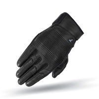 SHIMA BLAKE black 1