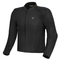 JET_MEN_Black_Front_1600px
