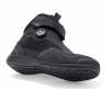 Spark II black 1