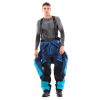 Extreme 2.0 MAN Scuba Blue-Limoges6