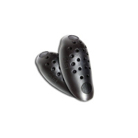 защита-SAS-TEC-SC-102-VELCRO