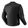 SHIMA_Winchester_Men_jacket_black_back