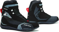 FORMA VIPER